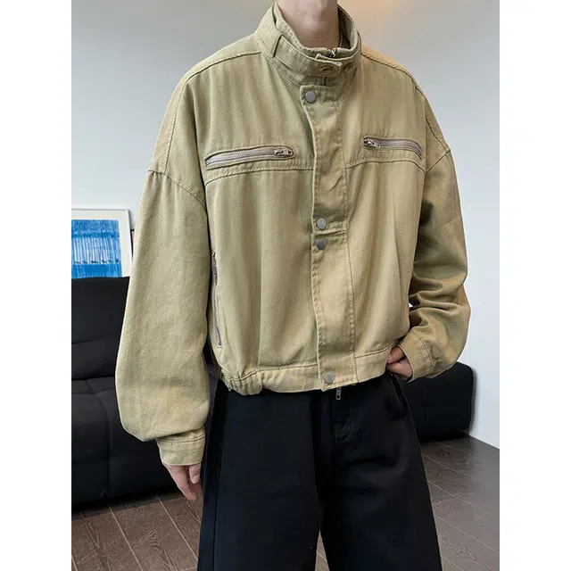 KOKO BASE cleanfit