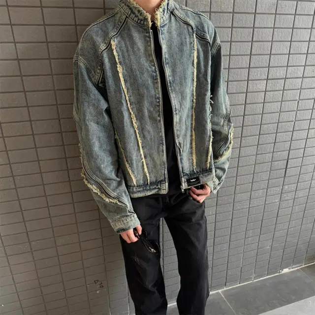 KOKO BASE cleanht