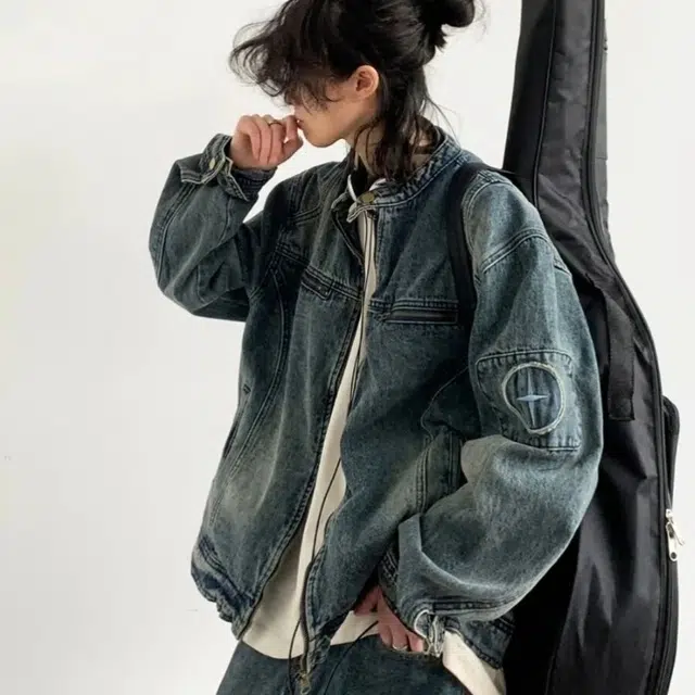 KOKO BASE cleanfit