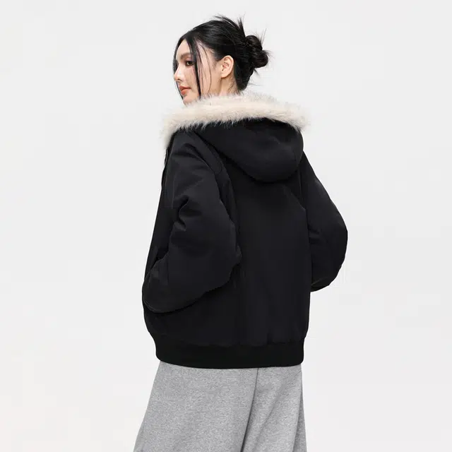 KOKO BASE cleanfit