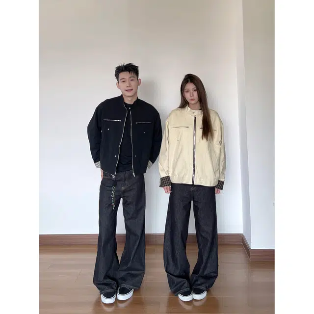 KOKO BASE cleanfit