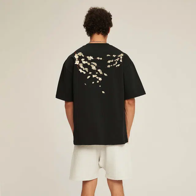 KOKO BASE T