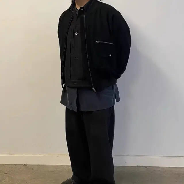 REXSHION