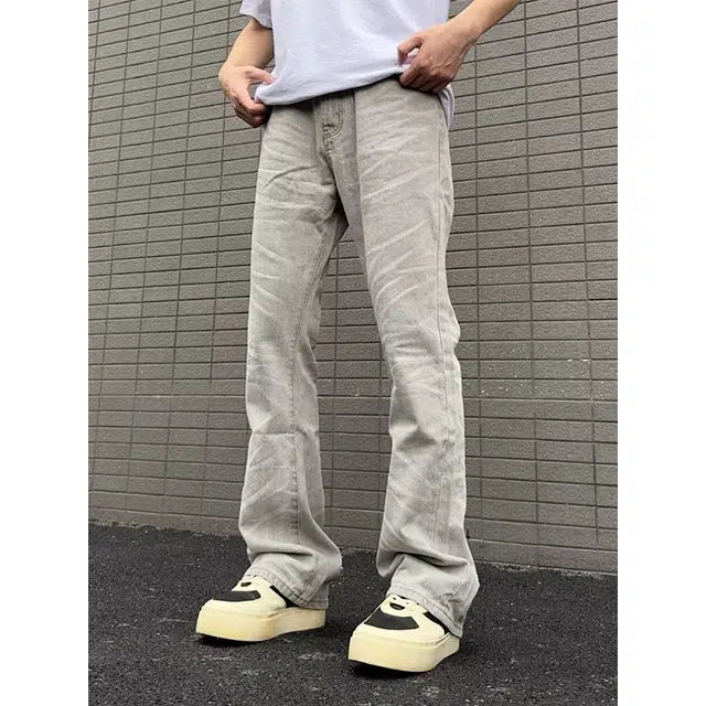 KOKO BASE vibecleanfit