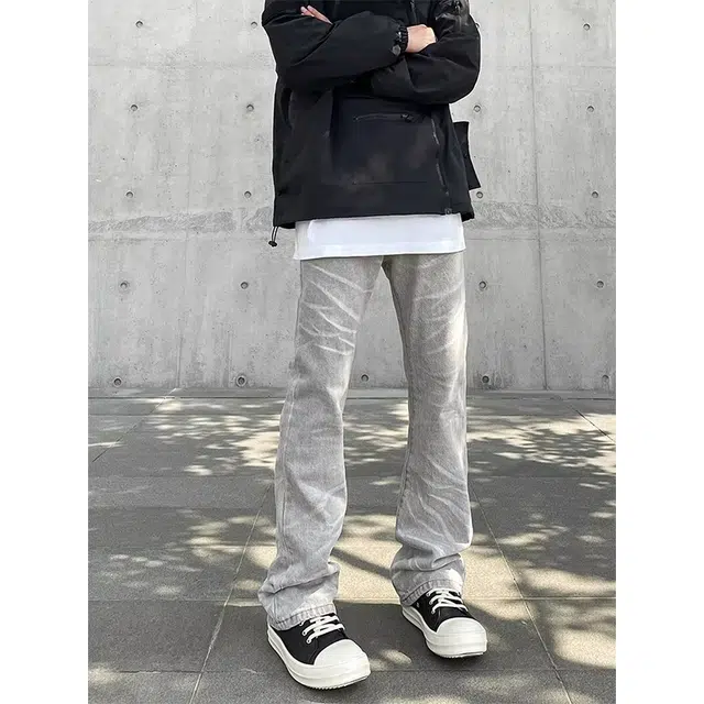 KOKO BASE vibecleanfit