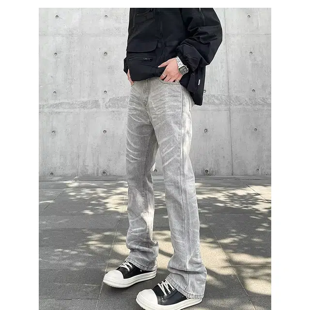 KOKO BASE vibecleanfit