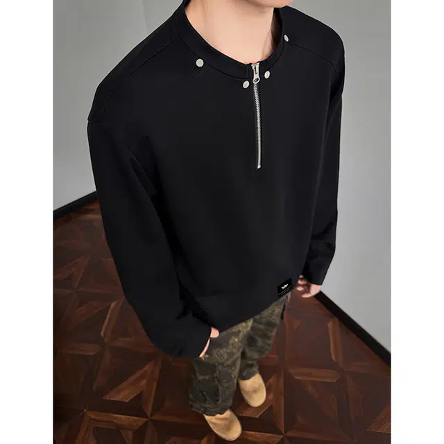 KOKO BASE T