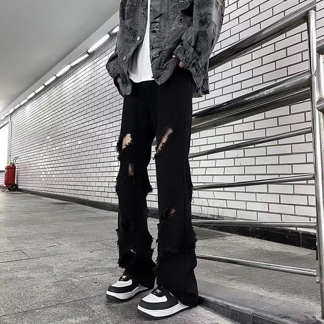 ICEGZ37