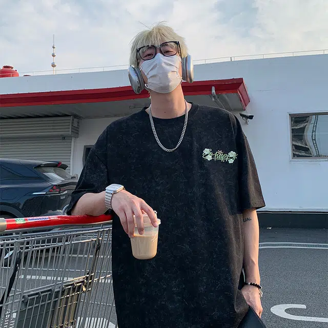 KOKO BASE T