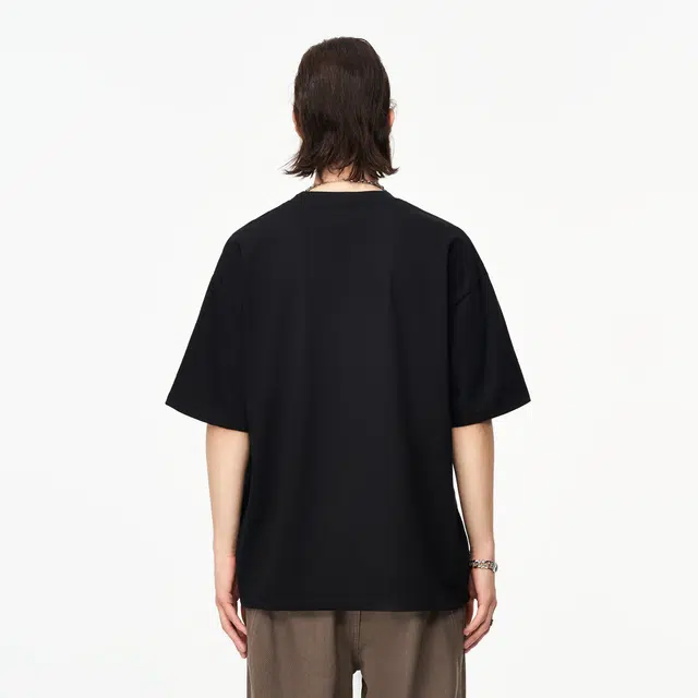 KOKO BASE logoT