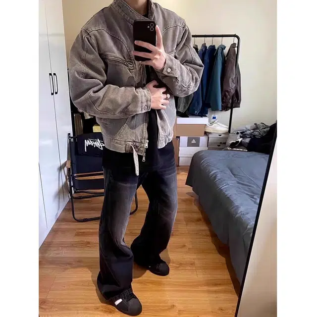 KOKO BASE cleanfit