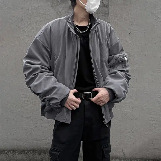 KOKO BASE cleanfit