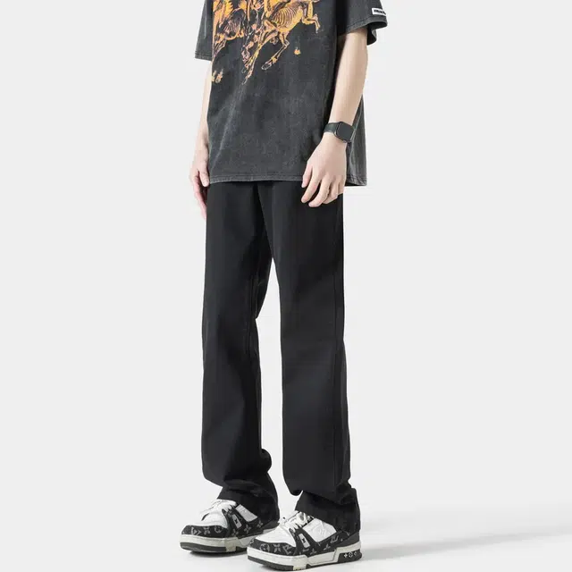 KOKO BASE clean fit