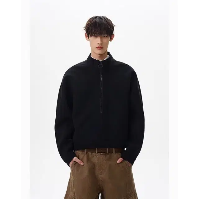 KOKO BASE cleanfitcleanfit