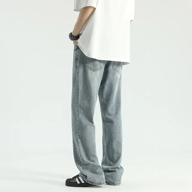 KOKO BASE vibecleanfit