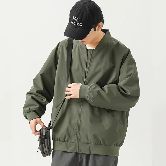 KOKO BASE cleanfit