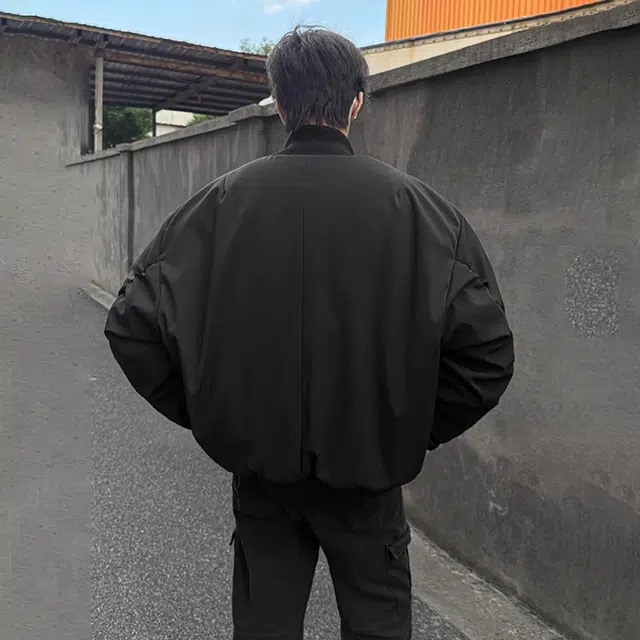 KOKO BASE cleanfit