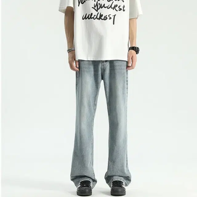 KOKO BASE vibecleanfit