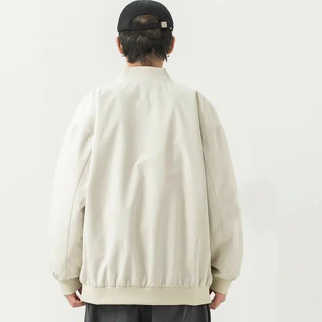 KOKO BASE cleanfit