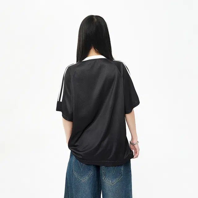 KOKO BASE T