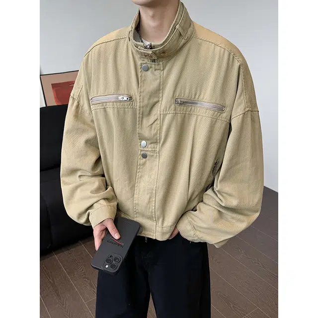 KOKO BASE cleanfit
