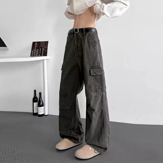 SIL VITIN
