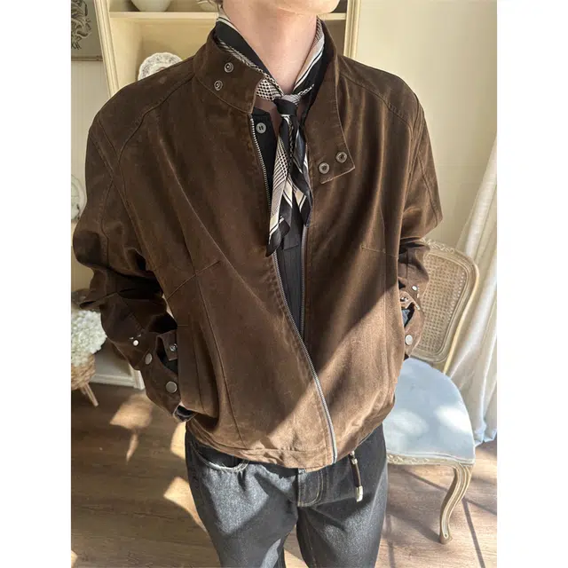 KOKO BASE cleanfit
