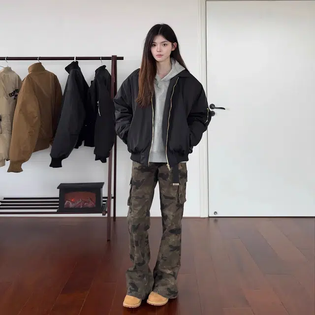 KOKO BASE vibebomber