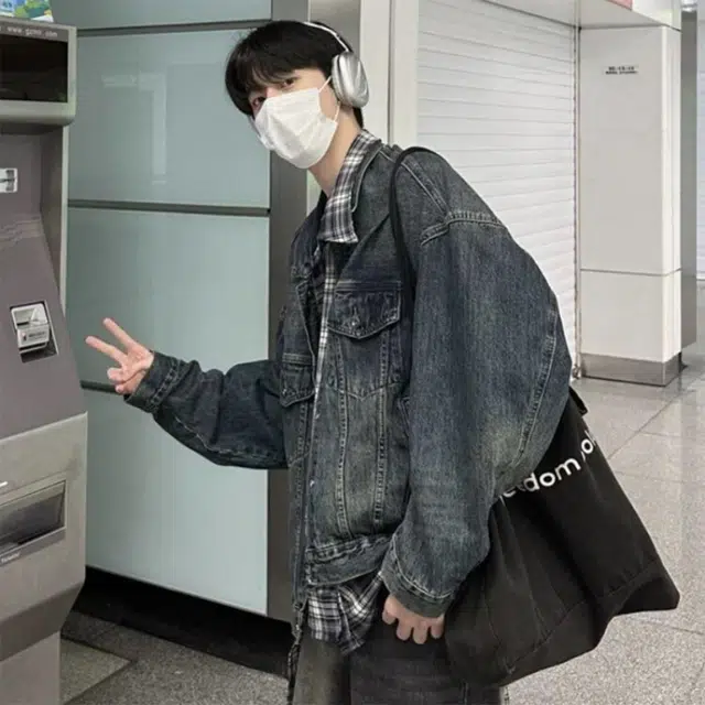 KOKO BASE cleanht