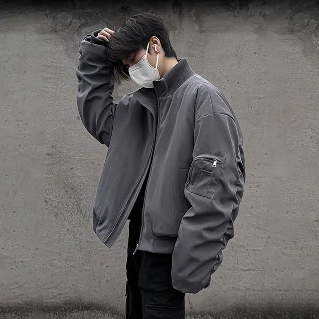 KOKO BASE cleanfit