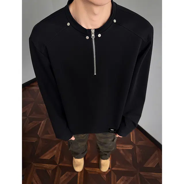 KOKO BASE T