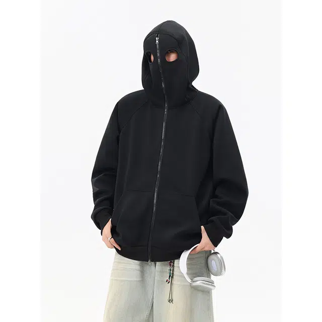 KOKO BASE cleanfitvibe
