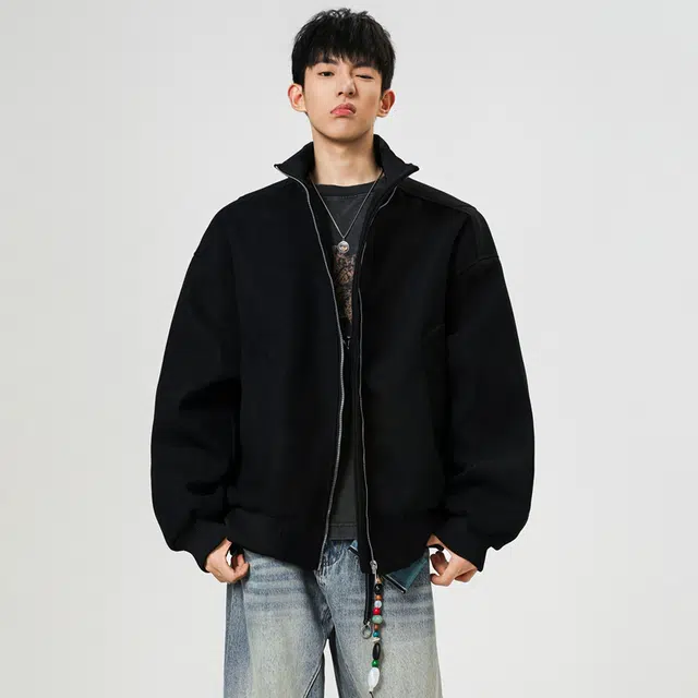 KOKO BASE cleanfit