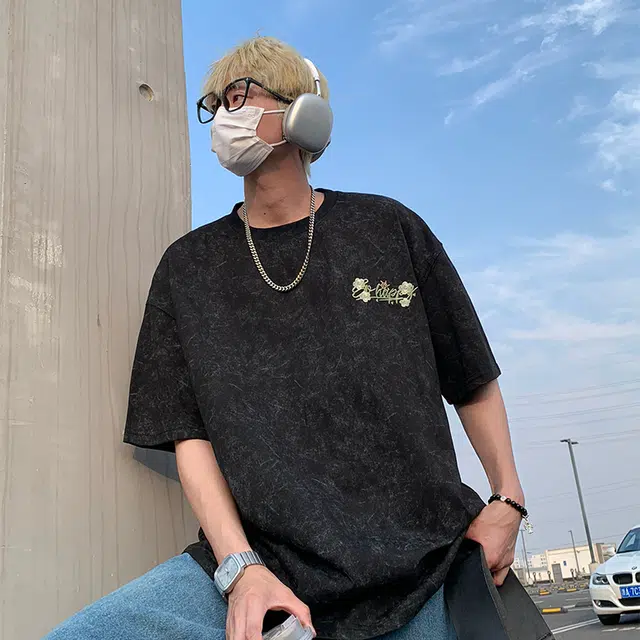 KOKO BASE T