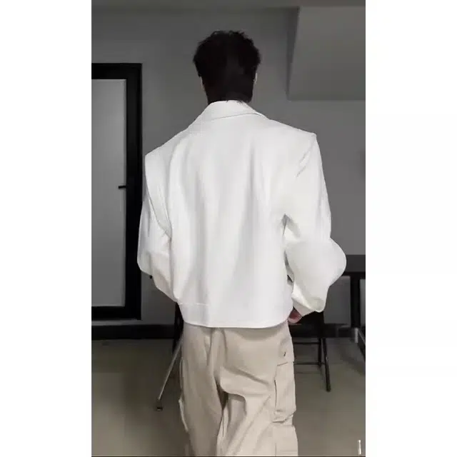 KOKO BASE cleanfit