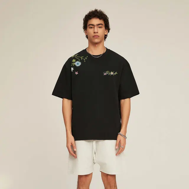FOREST LIBRARY T