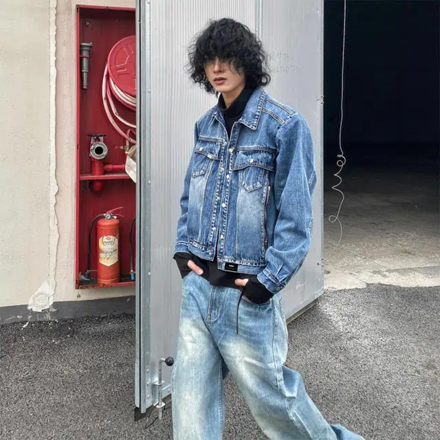 KOKO BASE cleanht