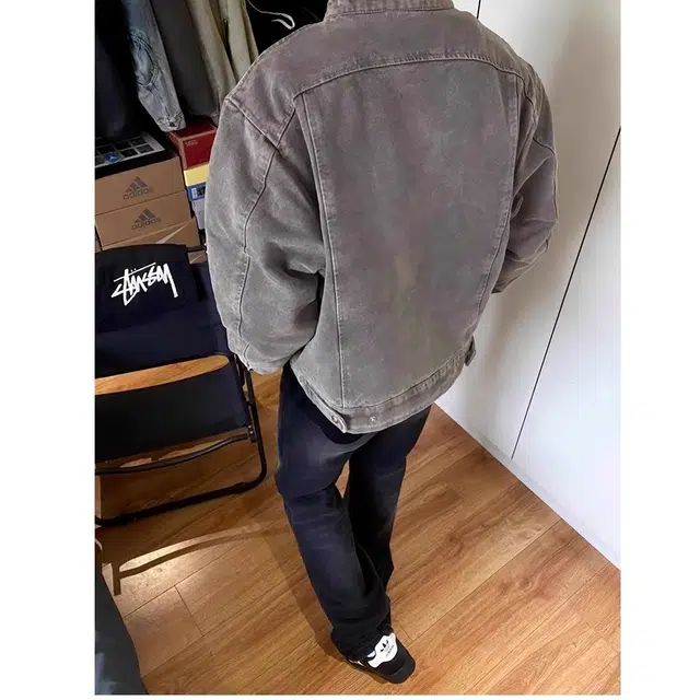 KOKO BASE cleanfit