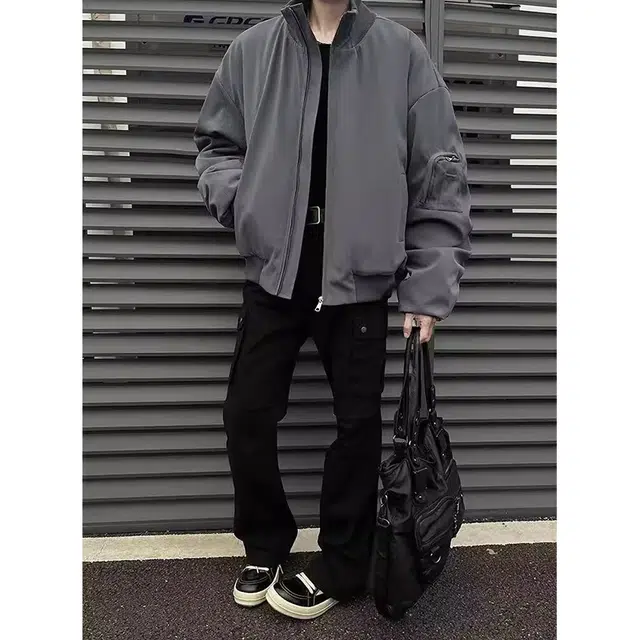 KOKO BASE cleanfit