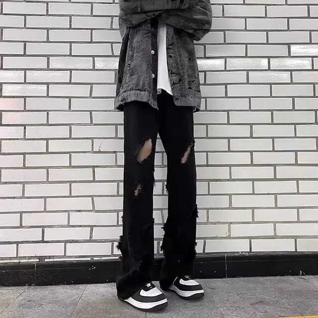 ICEGZ37