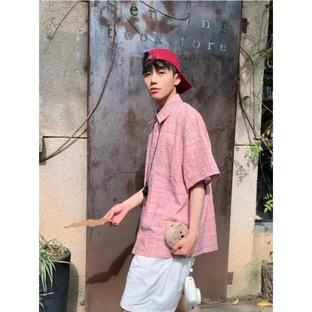 KOKO BASE POLO
