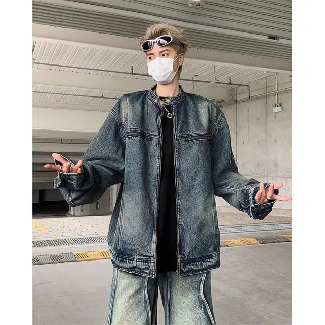 KOKO BASE cleanfit