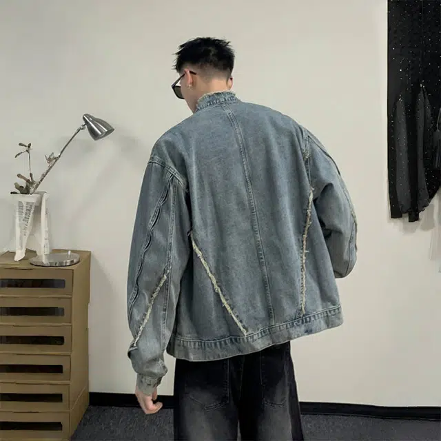 KOKO BASE cleanht