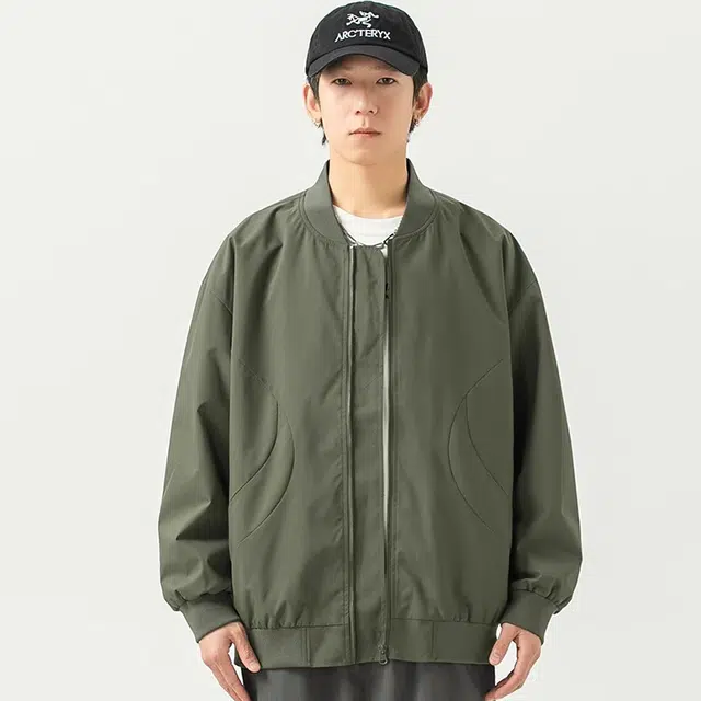 KOKO BASE cleanfit