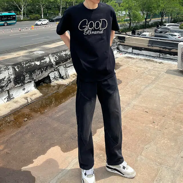 MRDONG