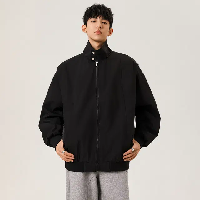 KOKO BASE cleanfit