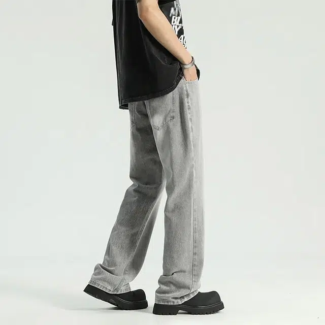 KOKO BASE clean fit