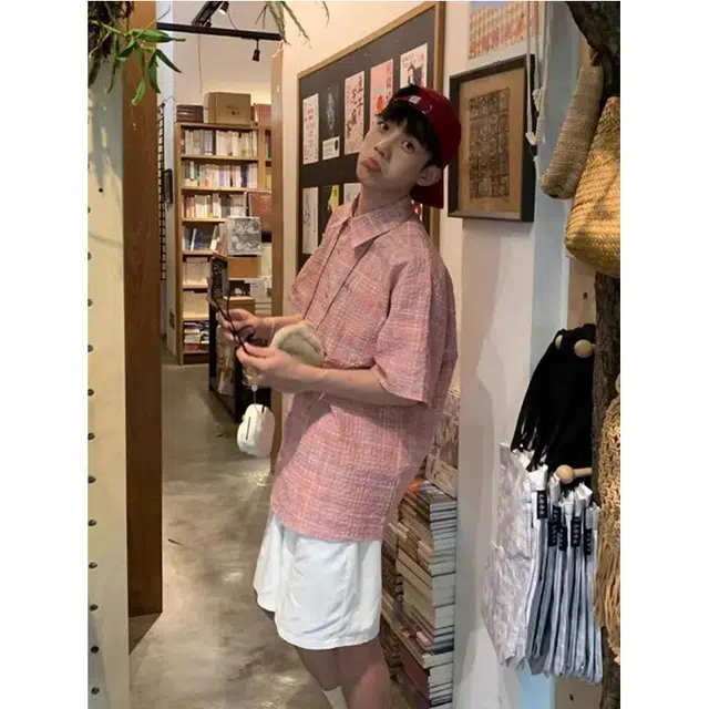 KOKO BASE POLO