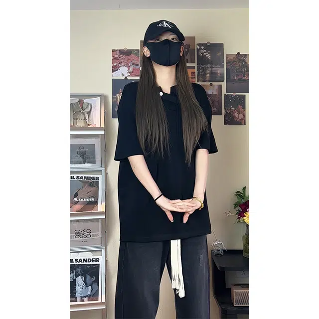KOKO BASE vT