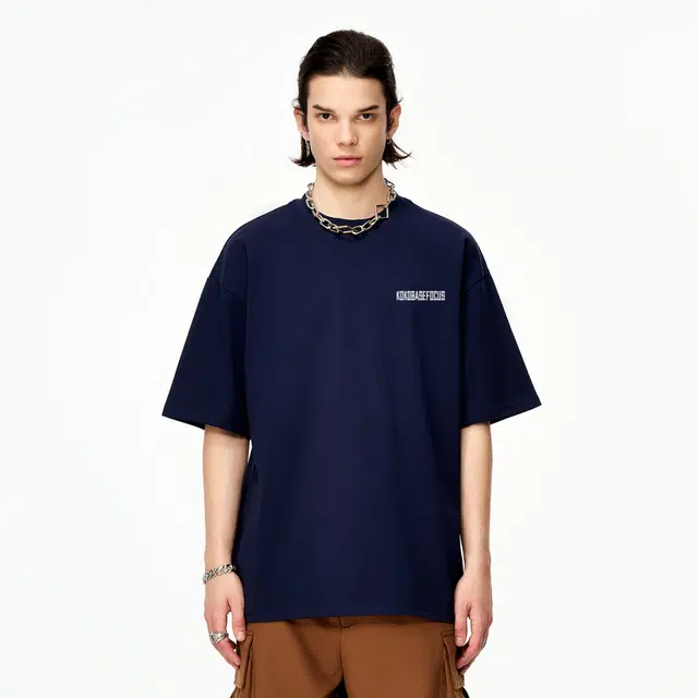 KOKO BASE 220T